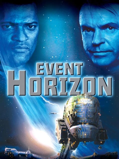event horizon yts|Watch Event Horizon 1997 full HD on Soap2Day Free.